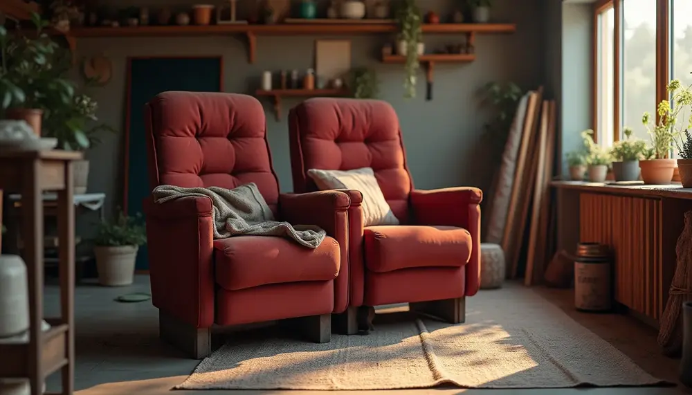 ausrangierte-kinosessel-so-verleihst-du-ihnen-ein-neues-leben