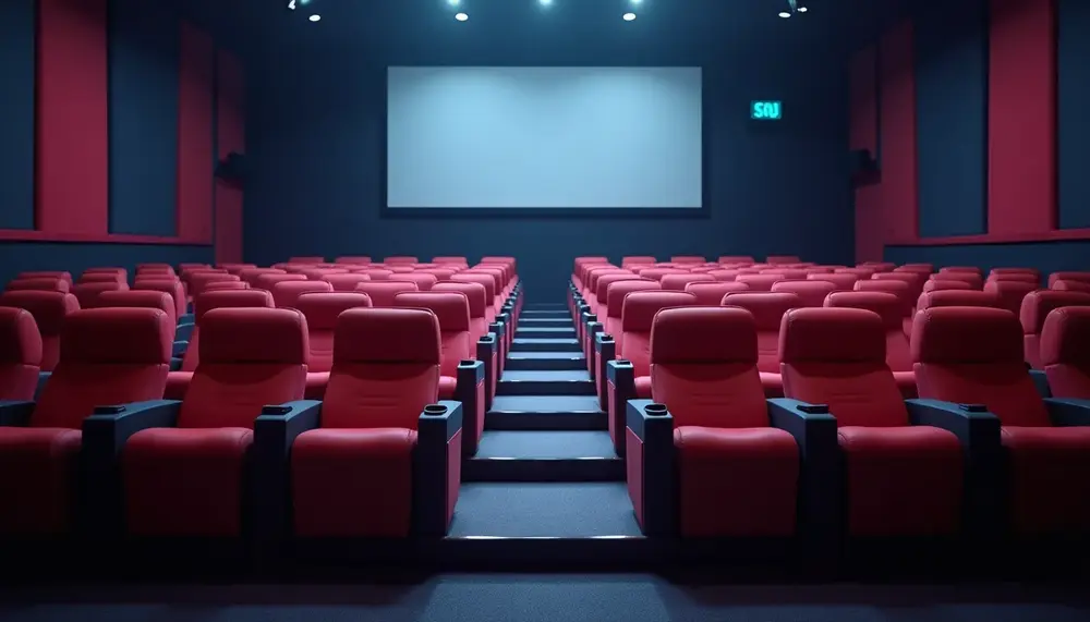 beliebte-modelle-im-vergleich-guide