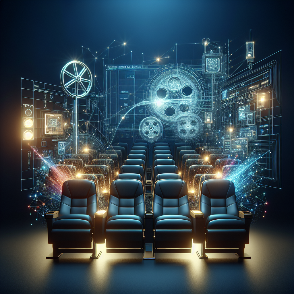 Beleuchtungslösungen