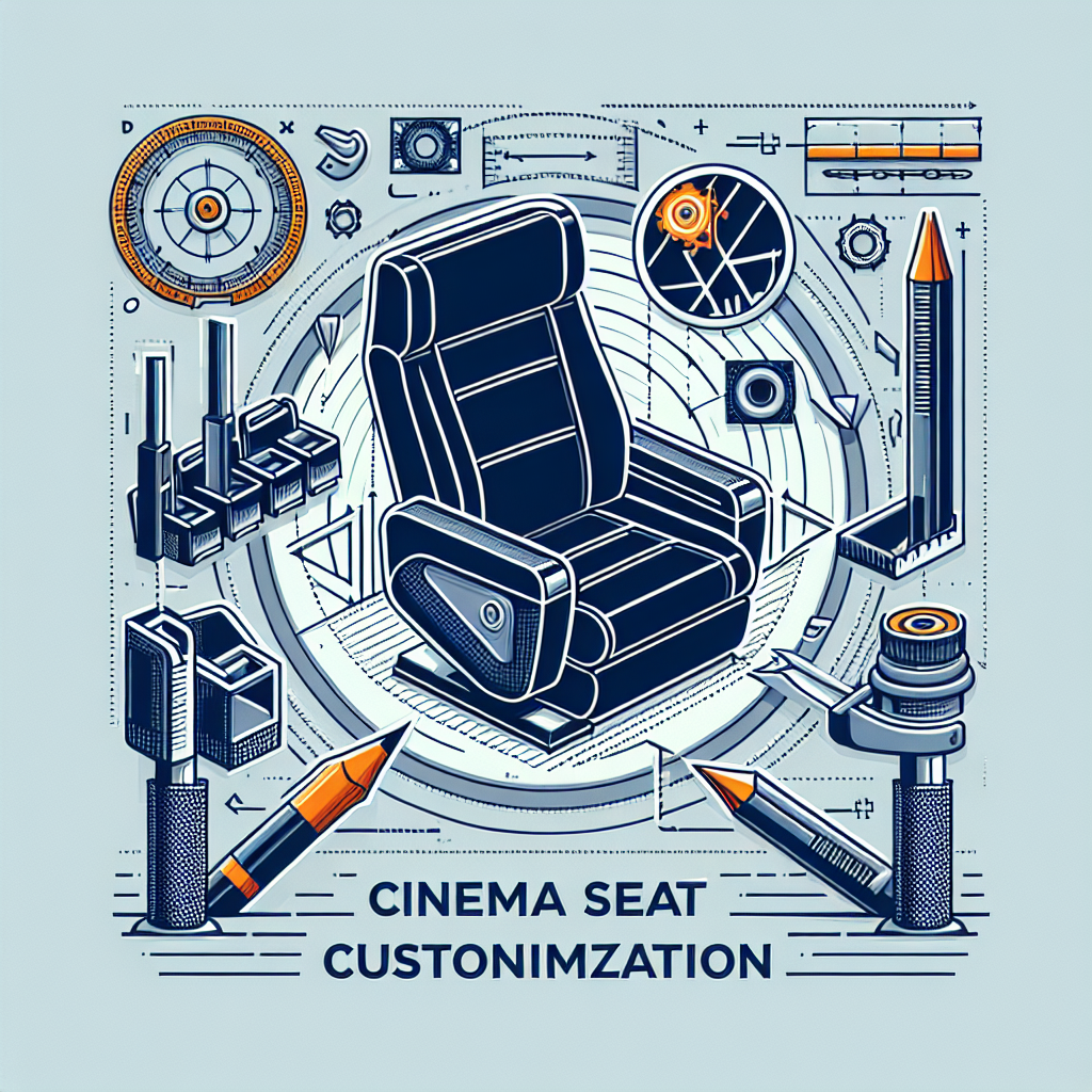 Kinosessel-Customization