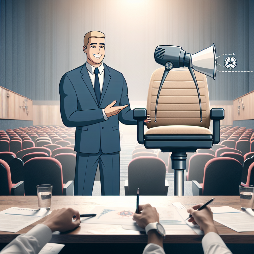 Sicherheit und Normen