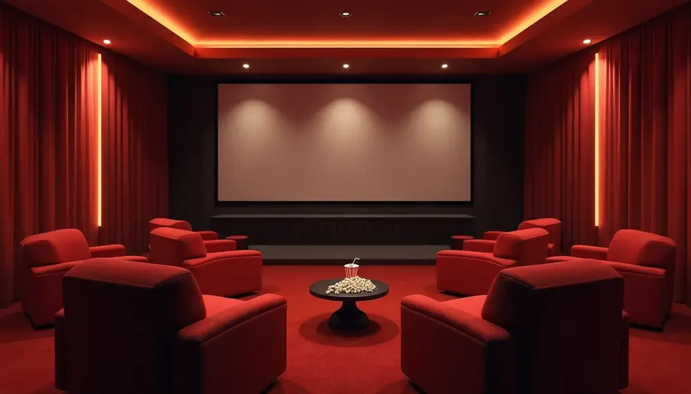 die-besten-heimkino-sessel-aus-stoff-fuer-dein-kinofeeling