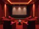 die-besten-heimkino-sessel-aus-stoff-fuer-dein-kinofeeling