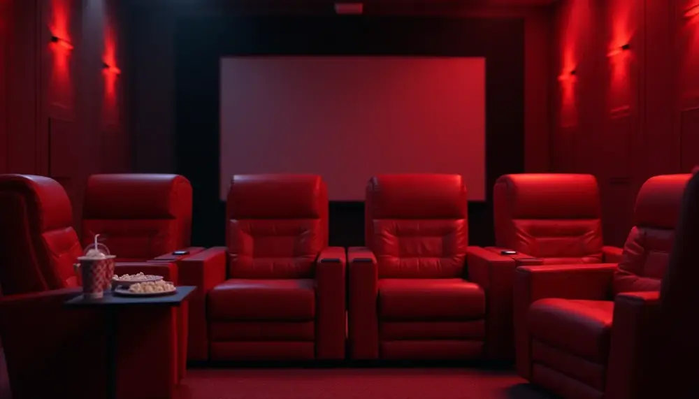 die-besten-heimkino-sessel-rot-fuer-ein-gemuetliches-kinoerlebnis