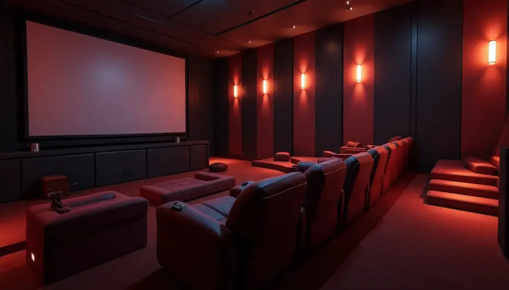 die-besten-kinosessel-daheim-fuer-ein-unvergessliches-filmvergnuegen