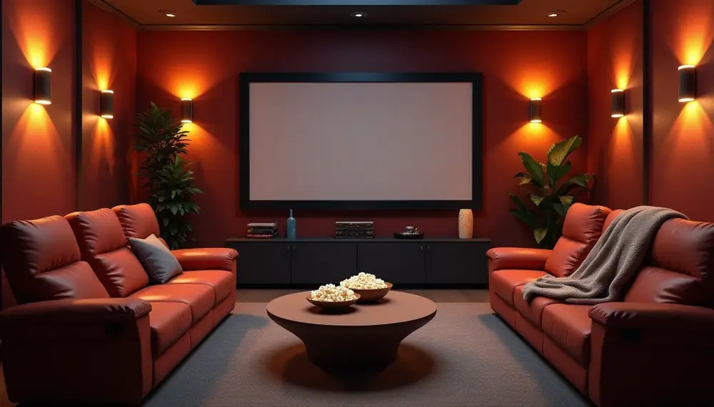 die-besten-kinosessel-fuer-wohnzimmer-stil-und-funktion-vereint