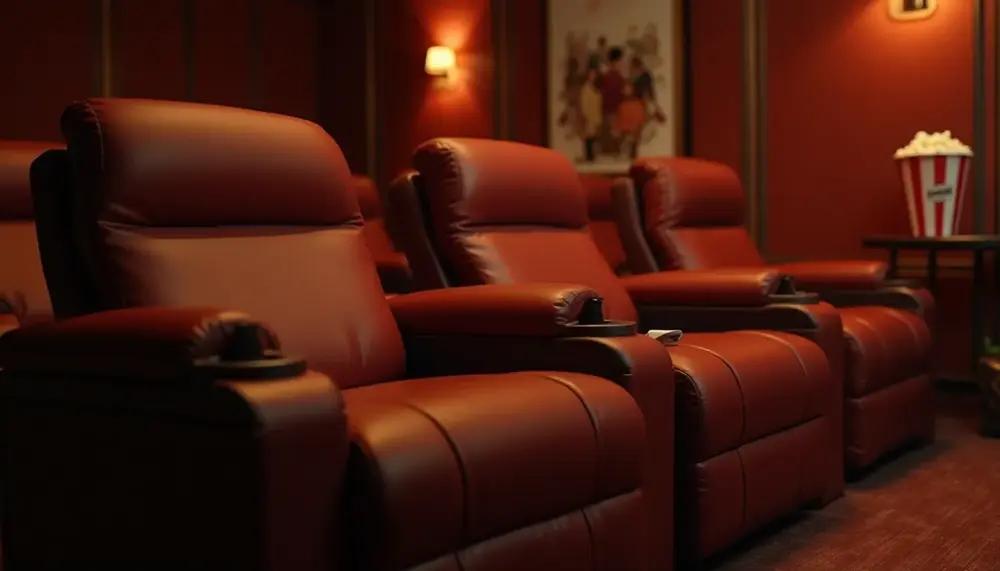 die-besten-kinosessel-in-braun-stil-und-komfort-vereint