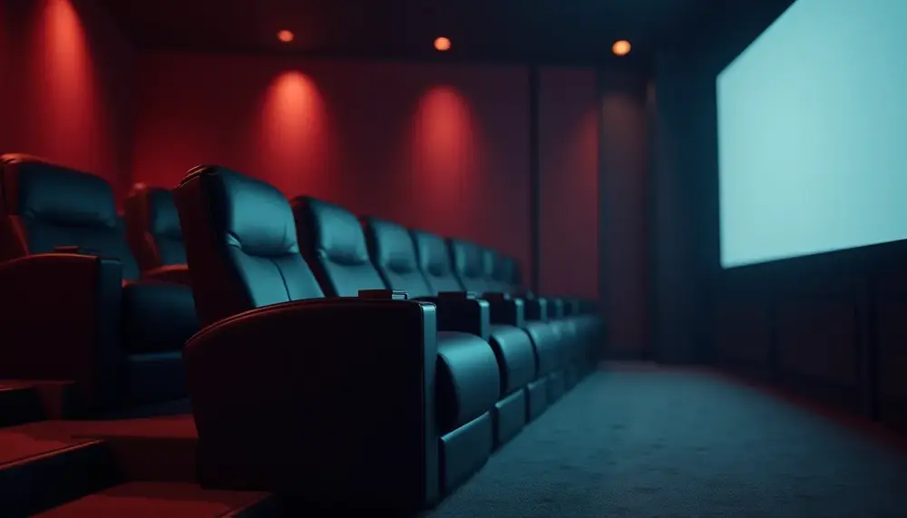 die-besten-schwarzen-kinosessel-fuer-ein-stilvolles-kinoerlebnis