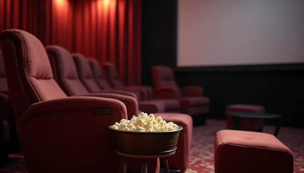 die-besten-tipps-fuer-den-kauf-eines-used-kinosessels