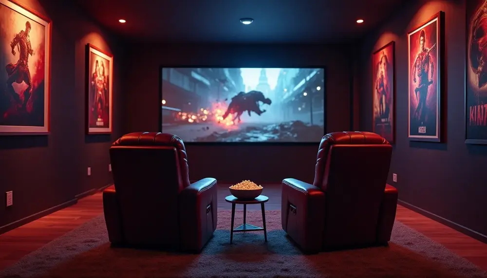 die-besten-tipps-fuer-den-kauf-von-amerikanischen-kinosesseln