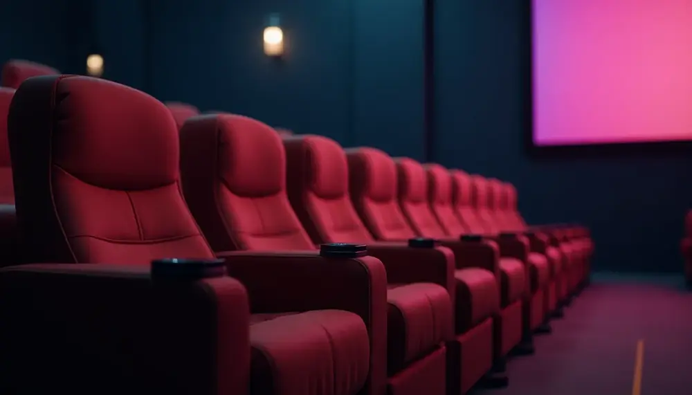 die-optimale-kinosessel-breite-fuer-maximalen-komfort
