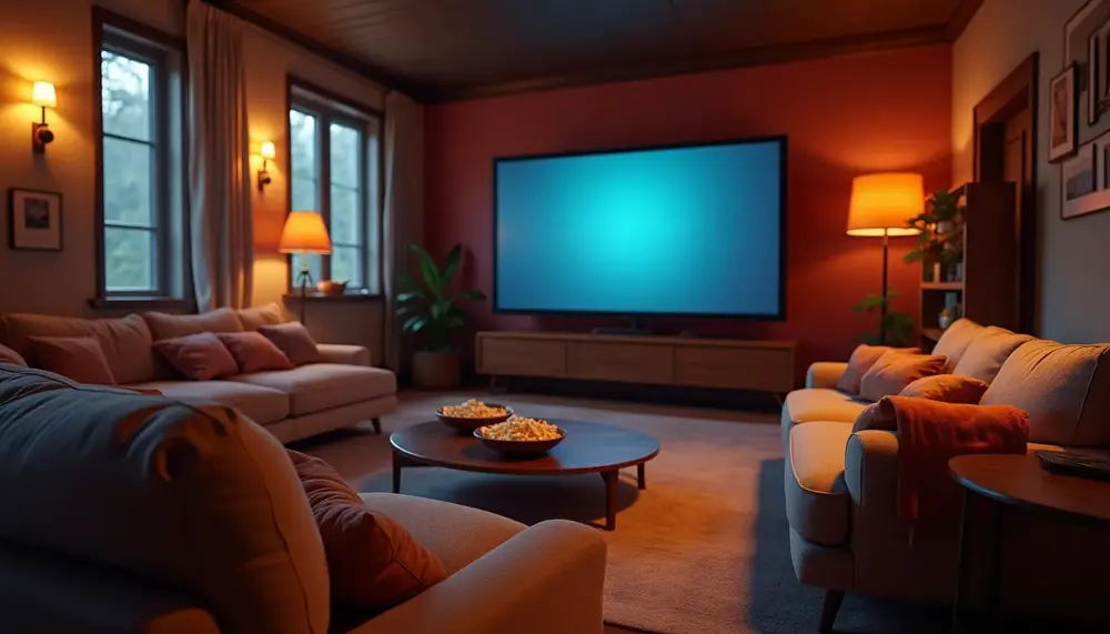 die-vorteile-eines-kinosessel-loveseat-fuer-dein-gemeinsames-filmschauen