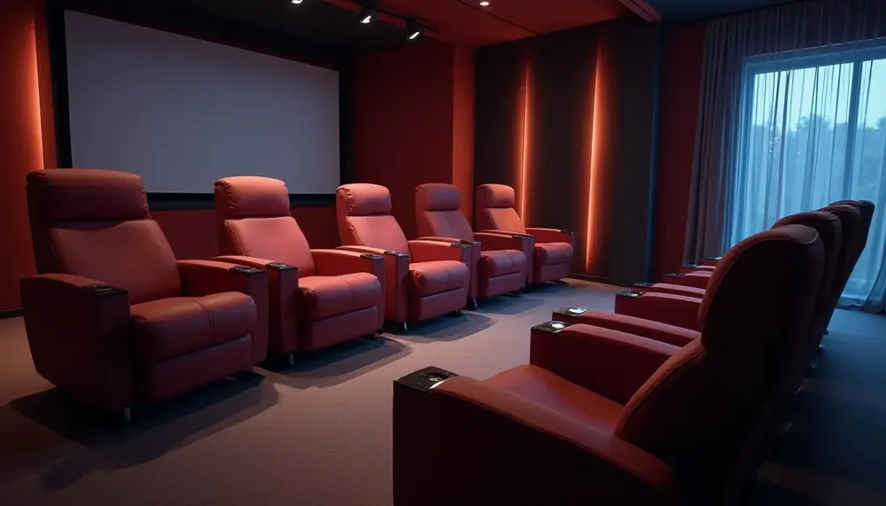 die-vorteile-von-drehbaren-kinosesseln-fuer-optimale-sitzpositionen