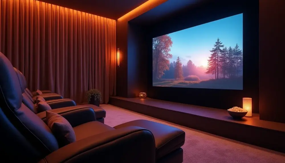 die-vorteile-von-elektrisch-verstellbaren-kinosesseln-fuer-dein-heimkino