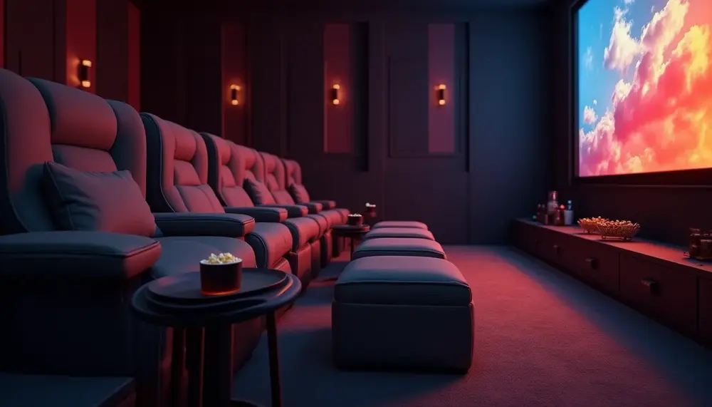die-vorteile-von-kinosessel-premium-fuer-ihr-heimkino
