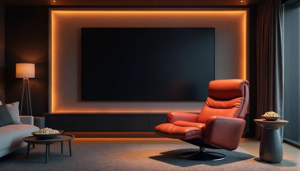 die-vorzuege-eines-heimkino-sessels-1er-fuer-ihr-zuhause