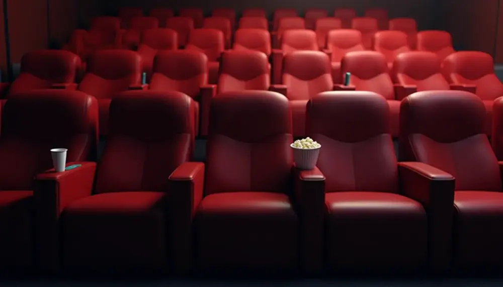 einzelner-kinosessel-individueller-komfort-fuer-jeden-filmfan