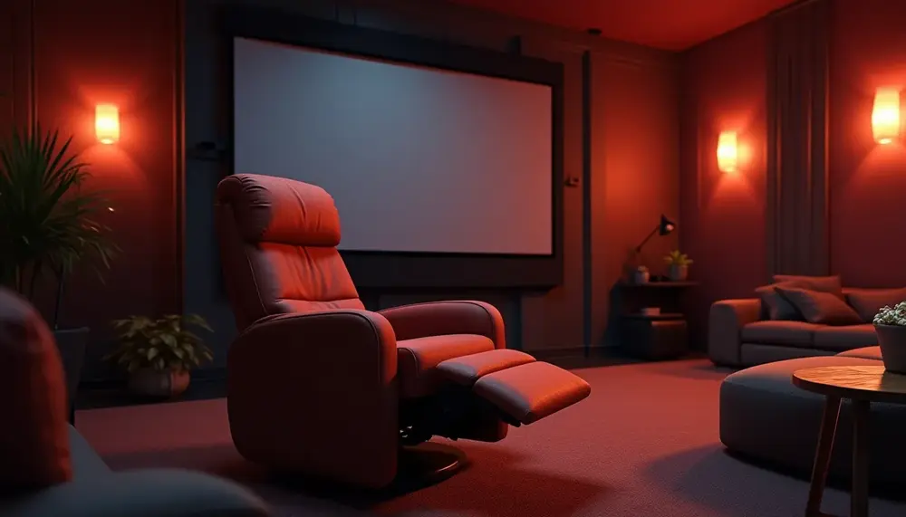 entdecke-die-vorzuege-eines-kinosessels-recliner-fuer-dein-heimkino