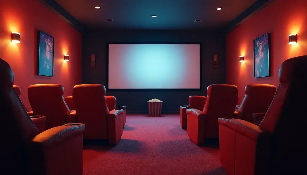 entdecken-sie-die-vielfalt-der-kinosessel-china-fuer-ihr-heimkino