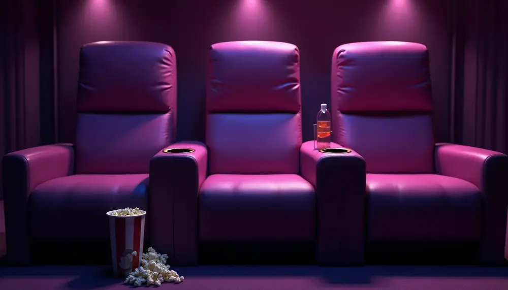 farbe-und-komfort-vereint-die-vorteile-von-kinosessel-lila