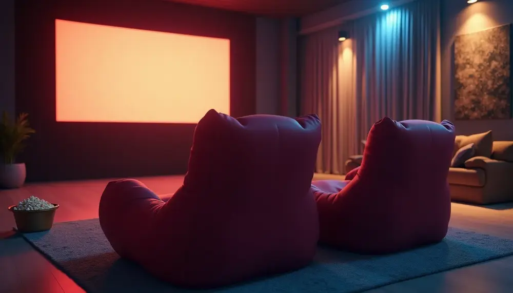 flexibel-im-filmgenuss-kinosessel-aufblasbar-fuer-jeden-anlass