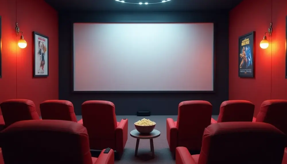 heimkino-einrichtung-guide