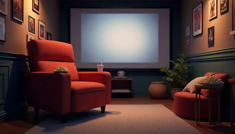 kinosessel-1er-komfort-fuer-jeden-filmfan-im-kleinen-raum