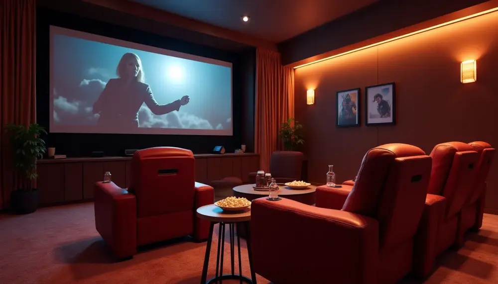 kinosessel-4er-kaufen-worauf-sollten-sie-achten