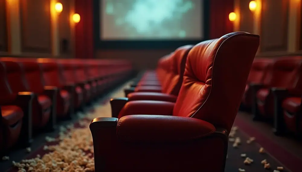 kinosessel-alt-ein-blick-in-die-geschichte-des-kino-komforts