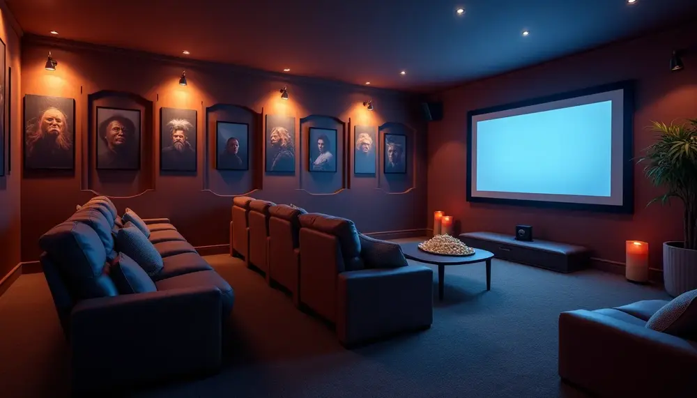 kinosessel-auf-englisch-die-besten-begriffe-fuer-ihr-heimkino