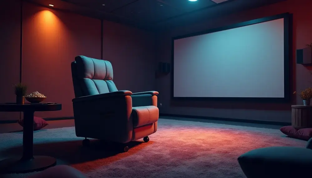 kinosessel-auf-rollen-flexibilitaet-fuer-dein-heimkino