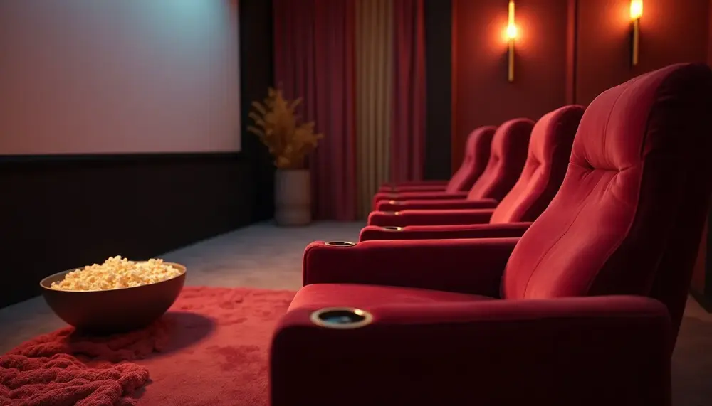 kinosessel-aus-samt-luxus-und-komfort-in-deinem-zuhause