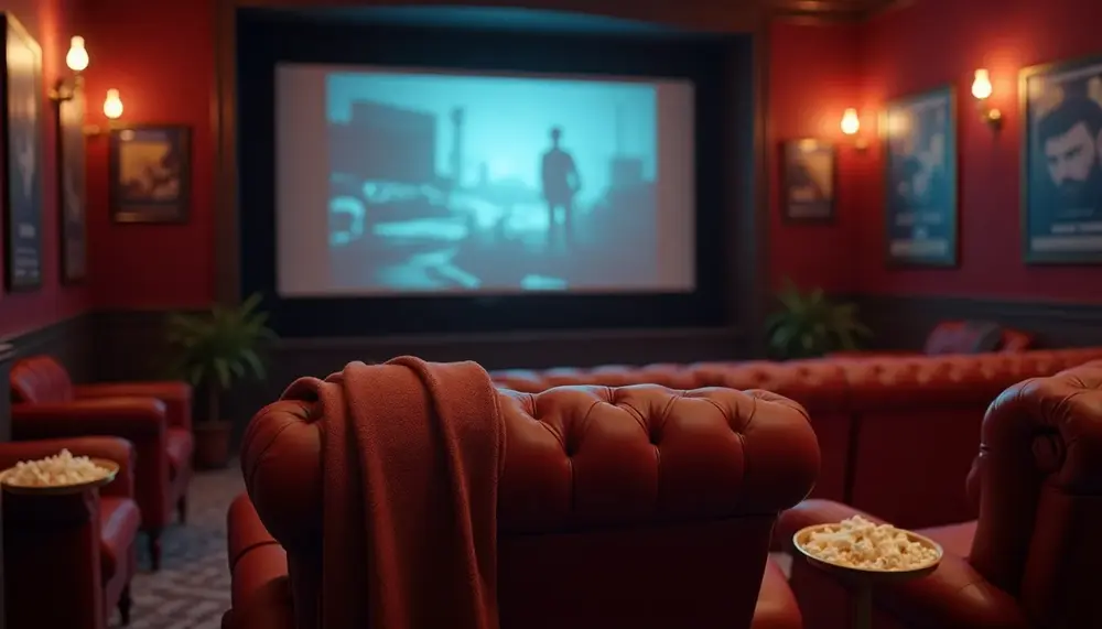 kinosessel-chesterfield-ein-klassiker-fuer-dein-heimkino