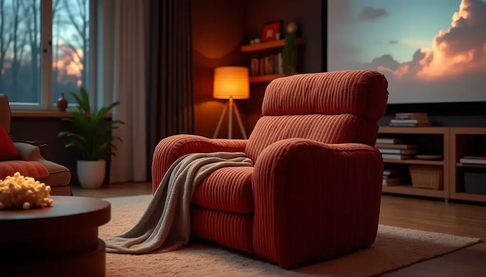 kinosessel-cord-stilvoll-und-bequem-fuer-ihr-heimkino