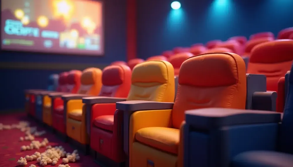 kinosessel-fuer-kinder-der-ultimative-komfort-fuer-kleine-filmfans