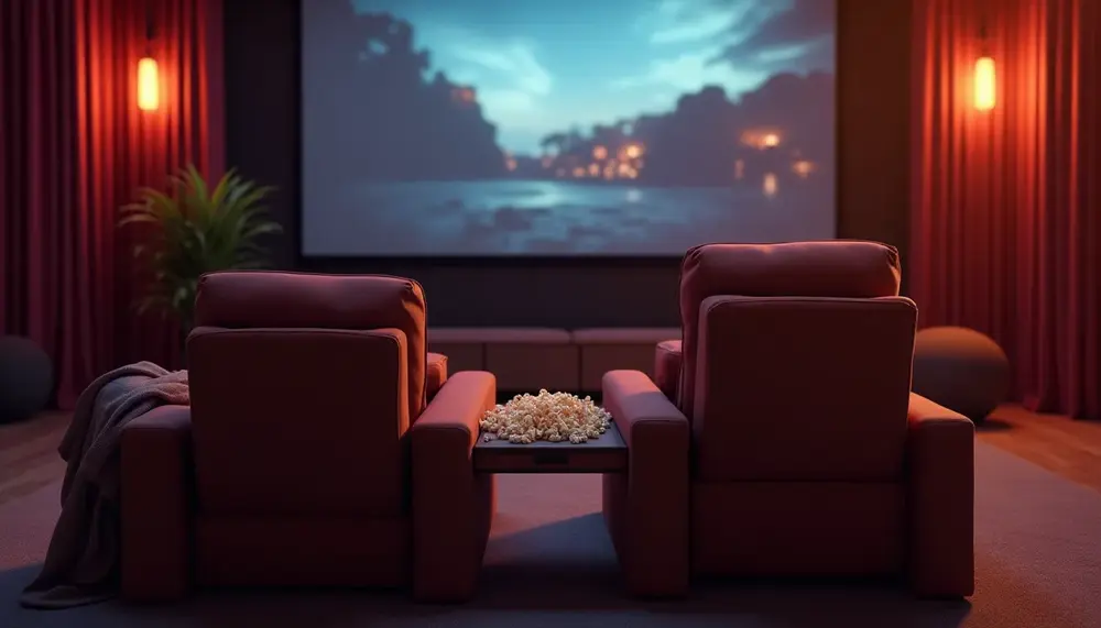 kinosessel-fuer-paare-kuschelige-filmmomente-zu-zweit