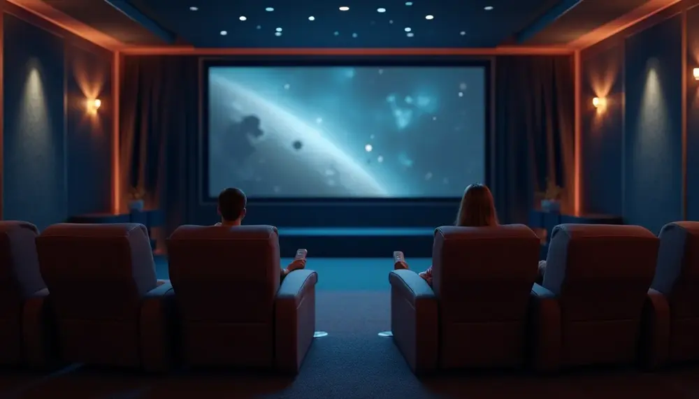 kinosessel-fuer-zwei-gemeinsam-filme-geniessen-bei-maximalem-komfort