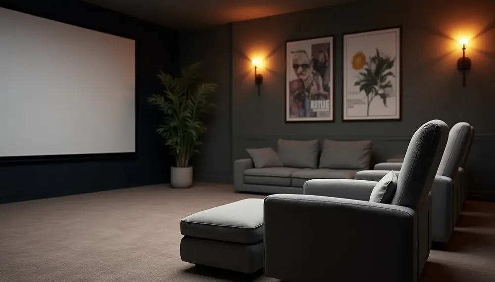 kinosessel-grau-zeitlose-eleganz-fuer-dein-heimkino
