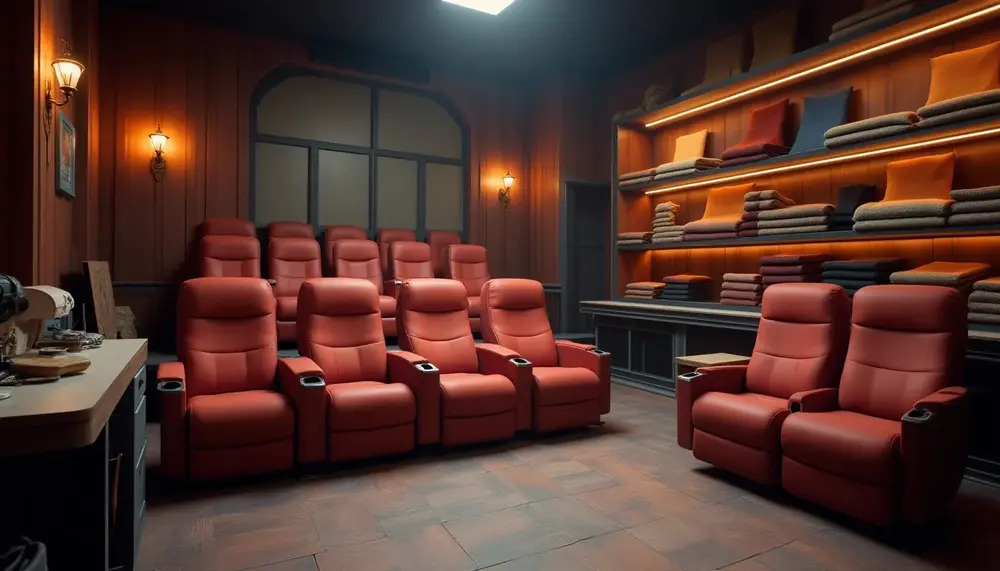 kinosessel-hersteller-worauf-sie-bei-der-auswahl-achten-sollten