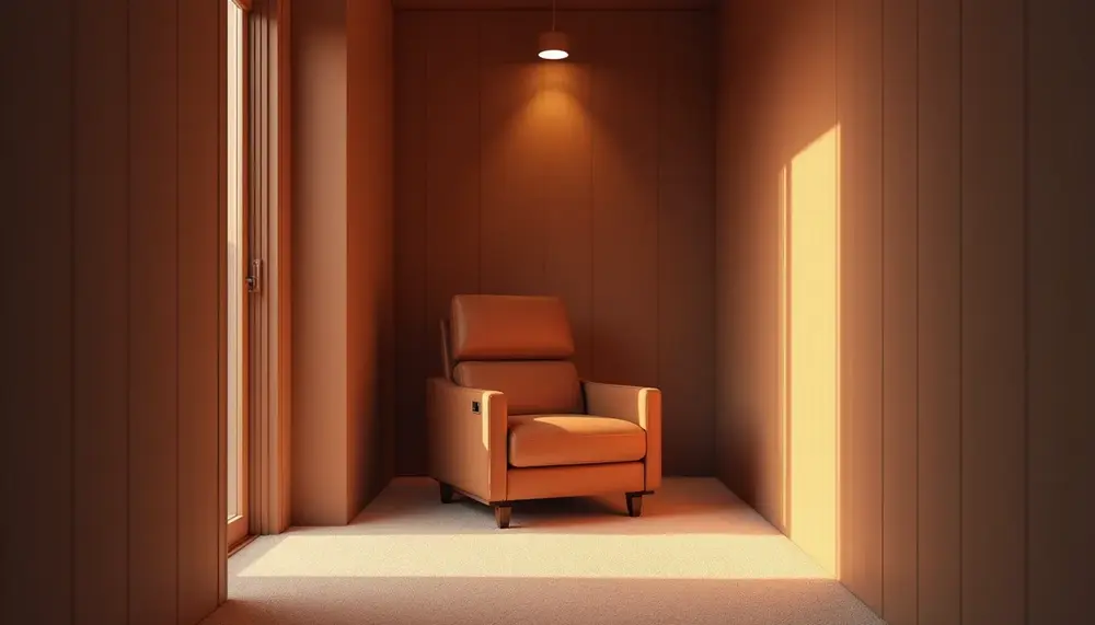 kinosessel-im-flur-perfekte-loesungen-fuer-kleine-raeume