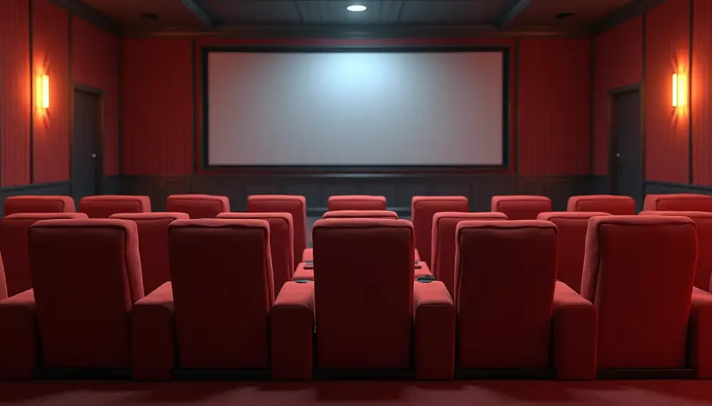 kinosessel-italien-der-perfekte-komfort-fuer-ihr-heimkino