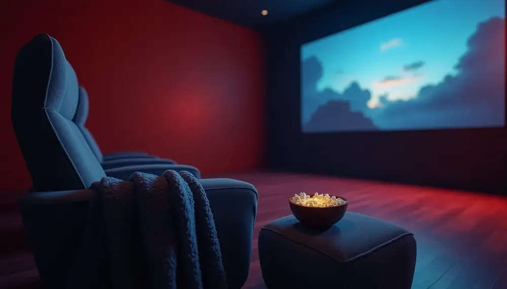 kinosessel-lounge-stilvoll-entspannen-im-eigenen-heimkino