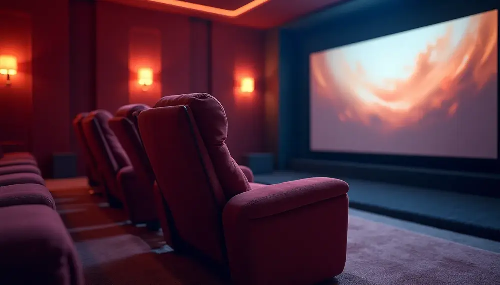 kinosessel-mit-liegefunktion-so-finden-sie-das-perfekte-modell