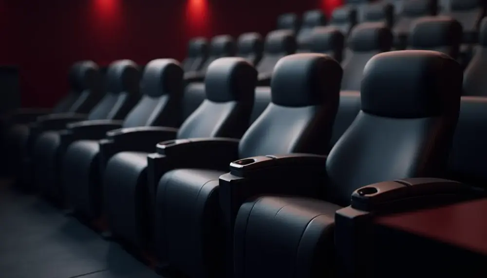 kinosessel-mit-vibration-das-ultimative-erlebnis-fuer-filmfreunde
