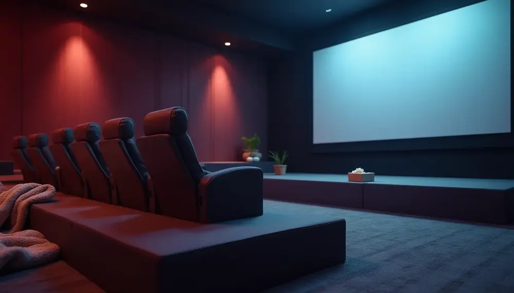 kinosessel-podest-der-optimale-blickwinkel-fuer-ihr-heimkino