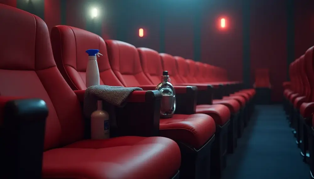 kinosessel-reinigen-schritt-fuer-schritt-anleitung-fuer-die-pflege