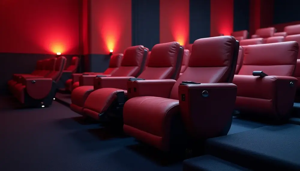 kinosessel-roller-flexibilitaet-und-komfort-vereint