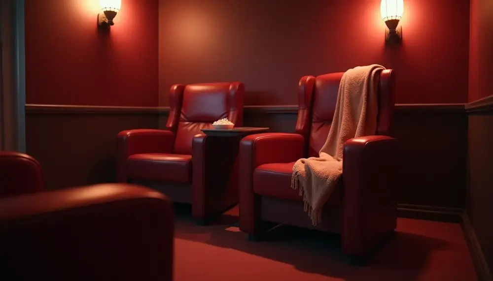 kinosessel-schmal-perfekt-fuer-kleine-raeume