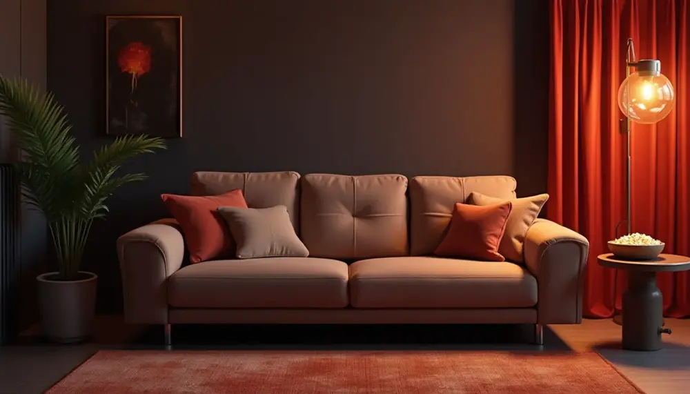 kinosessel-sofa-die-perfekte-kombination-aus-komfort-und-stil