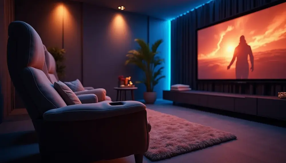 kinosessel-stressless-ultimativer-komfort-fuer-entspannte-filmabende